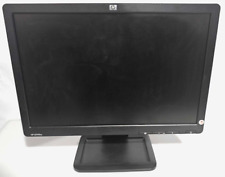 Le1901w widescreen lcd for sale  Springfield