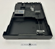 Epson px710w paper for sale  BOLTON