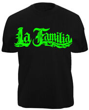 Shirt familia vida gebraucht kaufen  Senftenberg