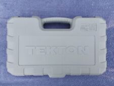 Tekton sib92312 hex for sale  Mesa