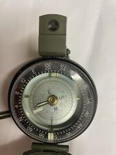 marching compass for sale  UK