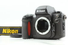 Excellent strap nikon for sale  Shipping to Ireland