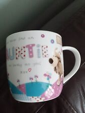 Boofle fine china for sale  BURNLEY