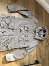 Company goggle jacket for sale  NOTTINGHAM