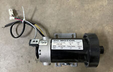 Zaaz 20k motor for sale  Houston