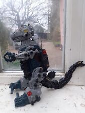 zoids for sale  Shipping to Ireland