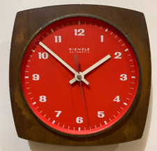 Vintage orologio parete usato  Gioia Del Colle