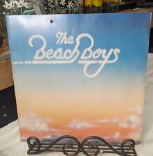 1977 beach boys for sale  Jackson