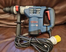 Bosch professional gbh for sale  LONDON