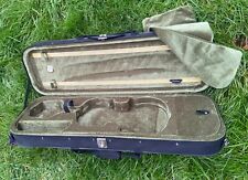 Violin case hygrometer for sale  Ireland