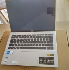 Acer swift sfg14 gebraucht kaufen  Bad Langensalza