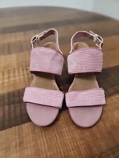 Toms women sandals for sale  Shipping to Ireland