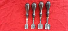 osborne tool for sale osborne tool for sale Fort White