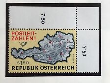 Austria 1966 introduzione usato  Guidonia Montecelio