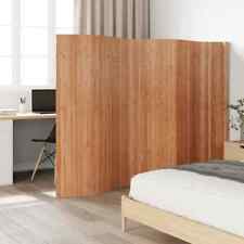 Room divider privacy for sale  LONDON