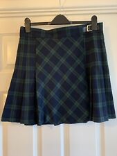 Ladies skirt size for sale  SWINDON