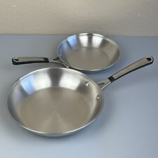 Calphalon stainless frying for sale  Phoenix