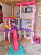 Barbie dream house for sale  DOVER