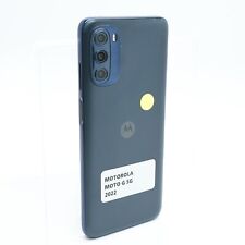 Smartphone Motorola Moto G (2022) Cinza Luar -- Para Peças -- !LEIA! comprar usado  Enviando para Brazil