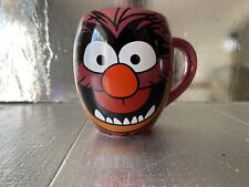 Disney muppets animal for sale  CLACTON-ON-SEA