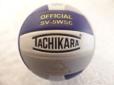 Official tachikara 5wsc for sale  Loveland