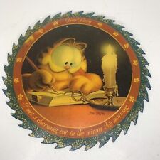 Garfield metal saw for sale  Fillmore