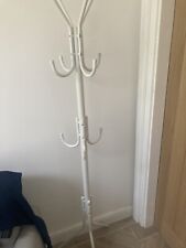 Coat stand hooks for sale  ORMSKIRK