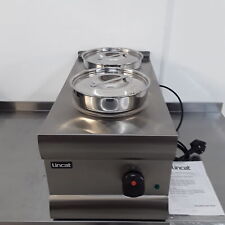 Commercial bain marie for sale  BRIDGWATER