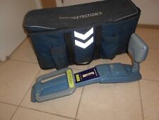 Radiodetection 7000 dlm for sale  Highland