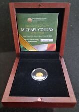 Ireland gold proof for sale  Ireland