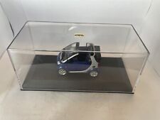 Minichamps riginal pma gebraucht kaufen  Eldena