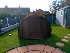 Quest stealth pop for sale  NORTHWICH