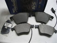 Disc brake pad for sale  Jersey Shore