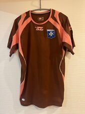 Maillot foot porté d'occasion  Clarensac