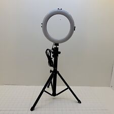 Viewow selfie ring for sale  Everett