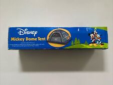 Disney mickey dome for sale  Cary