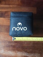 Novo padded small for sale  ROYSTON
