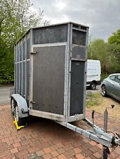 Trailer for sale  WARE