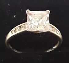 9ct white gold for sale  DOVER