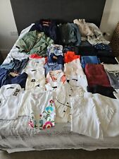 Womens clothes bundle for sale  SNODLAND