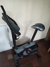 Pro form exercise for sale  LONDON