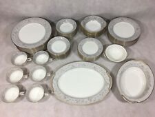 Noritake china chelsea for sale  Shipping to Canada