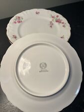 Winterling plates for sale  Wolfe City