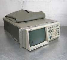 Hewlett packard 8175a for sale  Berryville