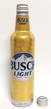 Busch light corn for sale  USA