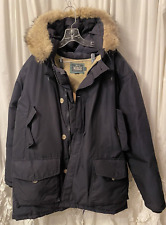 Vintage woolrich arctic for sale  Wasilla