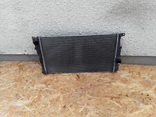 Bmw engine cooling for sale  Ireland