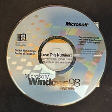 Microsoft windows upgrade for sale  Bronxville