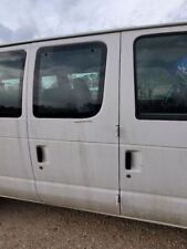 Used rear door for sale  Mobile