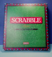 Scrabble luxe spear d'occasion  Rouen-